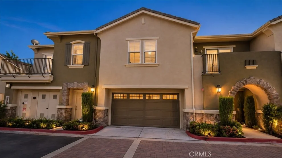 Unit for sale at 7353 Ellena W, Rancho Cucamonga, CA 91730