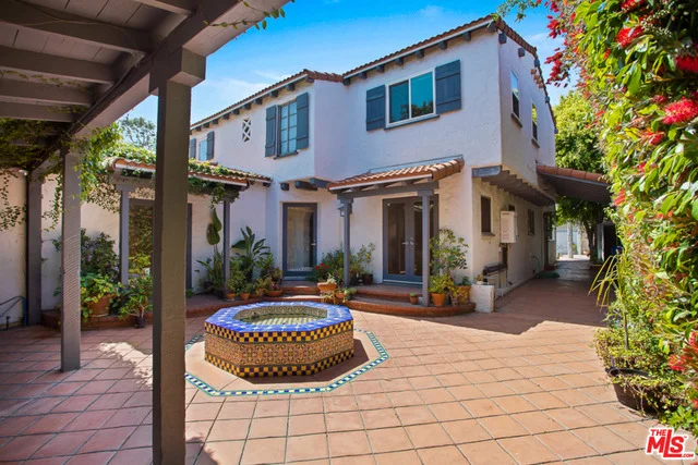 Unit for sale at 10591 CUSHDON Avenue, Los Angeles, CA 90064