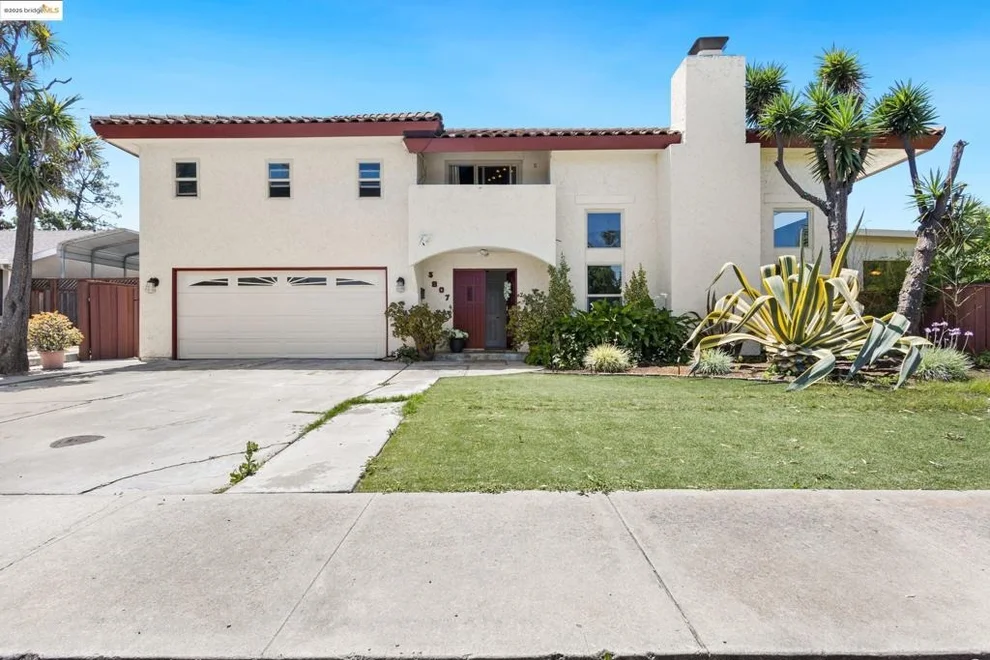 Unit for sale at 5807 Santa Teresa Blvd, San Jose, CA 95123