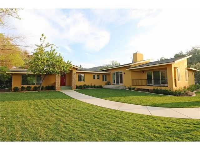 Unit for sale at 12915 Claire Drive, Poway, CA 92064