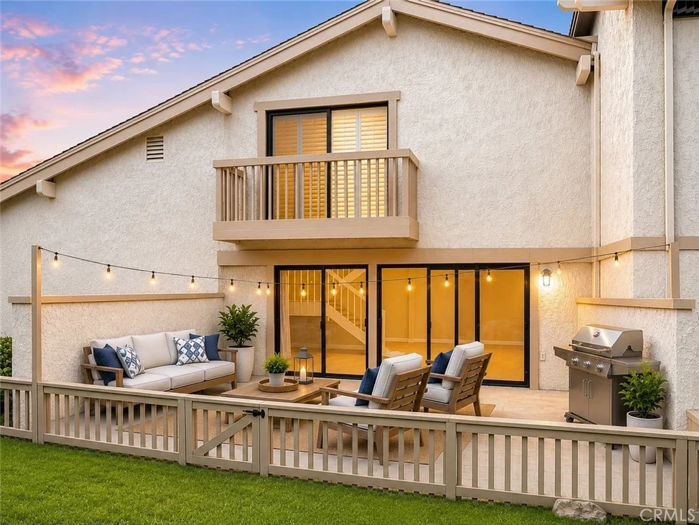 Unit for sale at 714 Calle Bahia, San Clemente, CA 92672