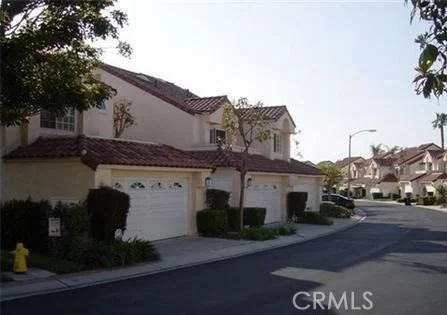 Unit for sale at 25 Vista Niguel, Laguna Niguel, CA 92677