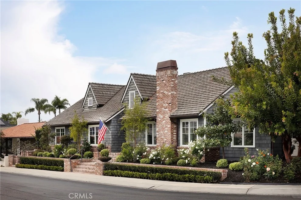 Unit for sale at 228 Calle Campesino, San Clemente, CA 92672