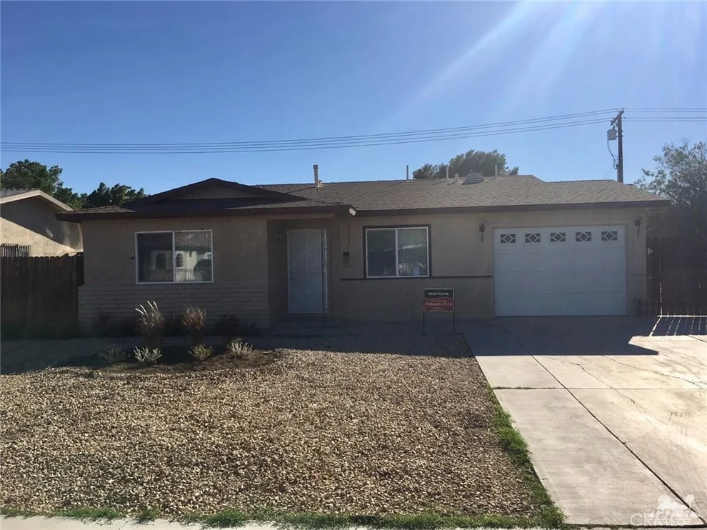 Unit for sale at 82291 Lemon Grove Avenue, Indio, CA 92201