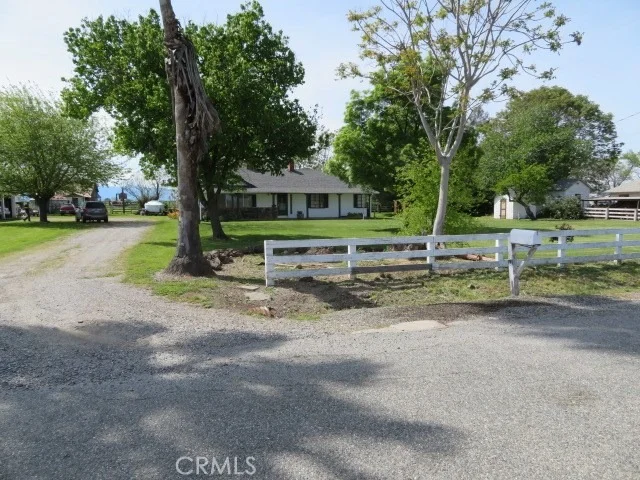 Unit for sale at 9183 Oat Avenue, Gerber, CA 96035