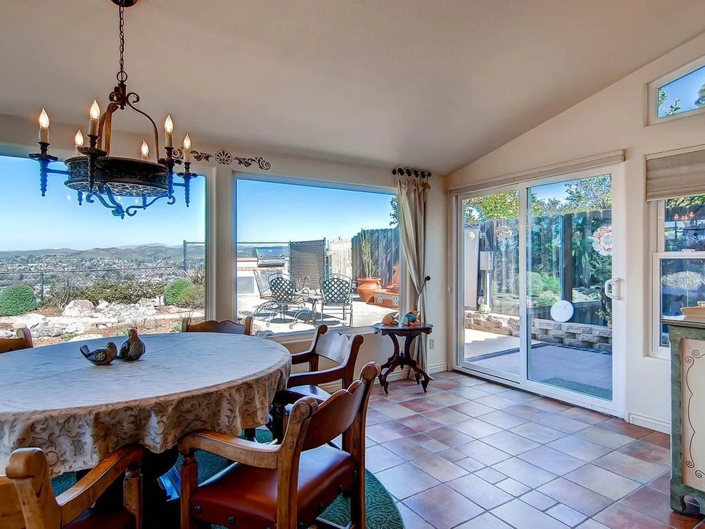 Unit for sale at 2435 Nielsen Street, El Cajon, CA 92020