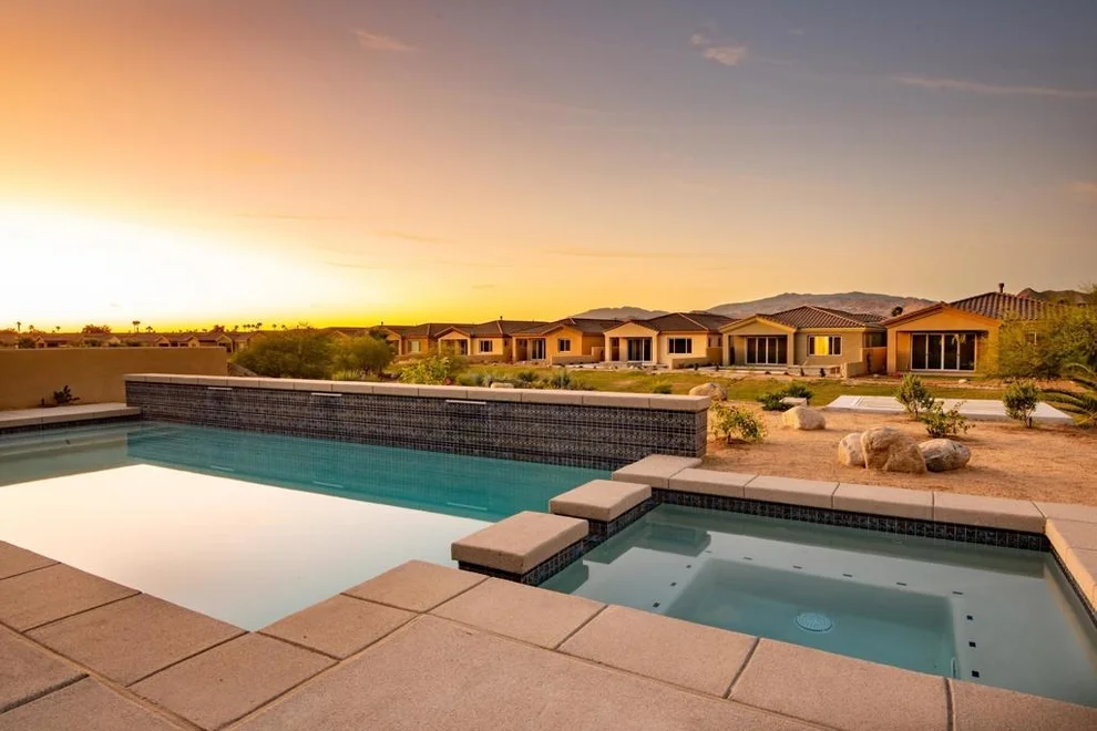 Unit for sale at 67263 S Chimayo Drive, Cathedral City, CA 92234