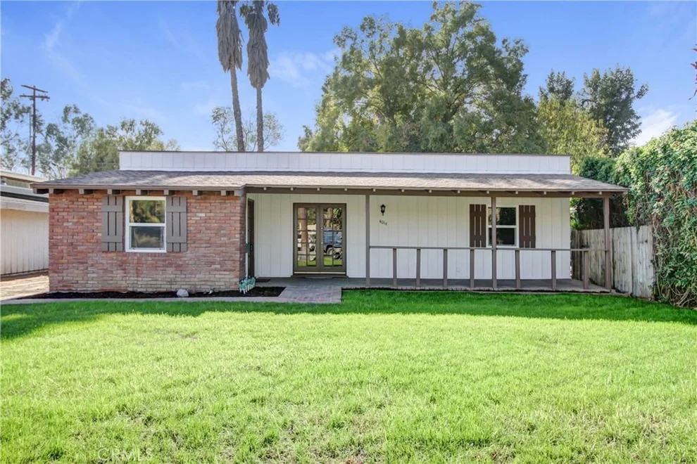 Unit for sale at 4014 Garden Home Court, Riverside, CA 92506