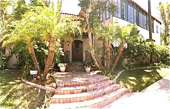 Unit for sale at 5042 Bristol, San Diego, CA 92116