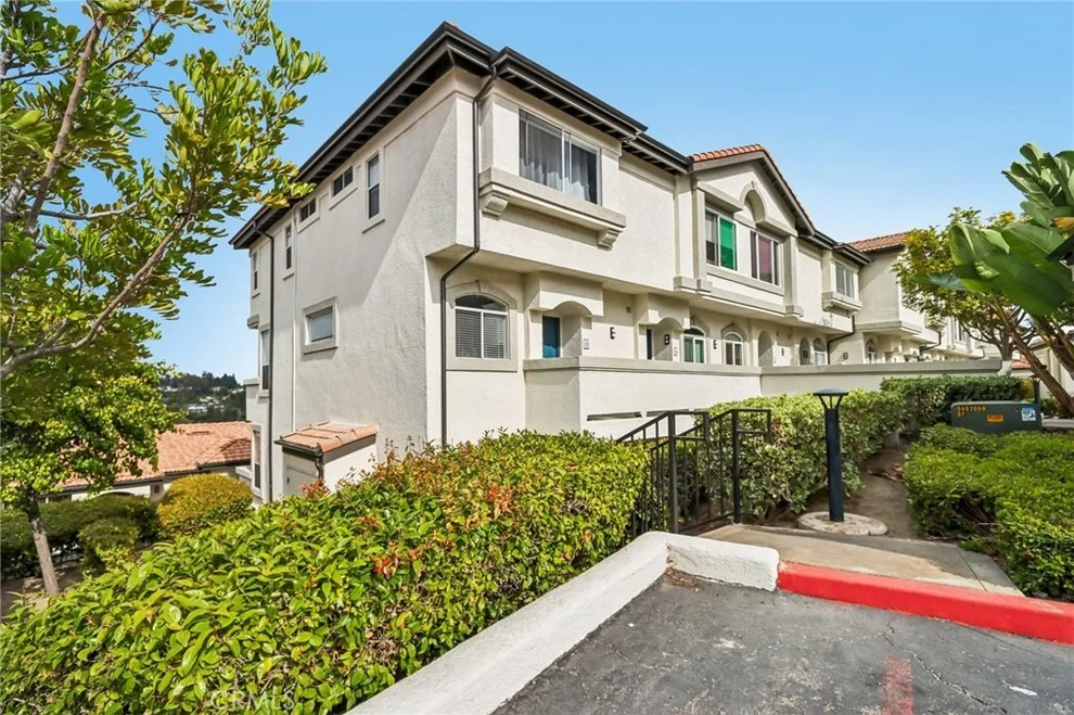 Unit for sale at 30902 Clubhouse Drive, Laguna Niguel, CA 92677