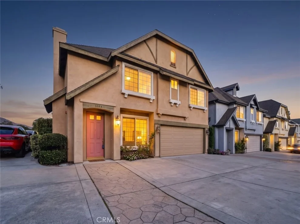 Unit for sale at 108 S Mountain, Monrovia, CA 91016