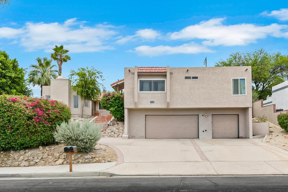 Unit for sale at 79321 Avenue 42, Indio, CA 92203
