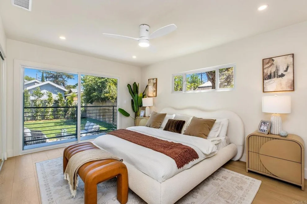 Unit for sale at 12497 Gilmore Ave, Los Angeles, CA 90066