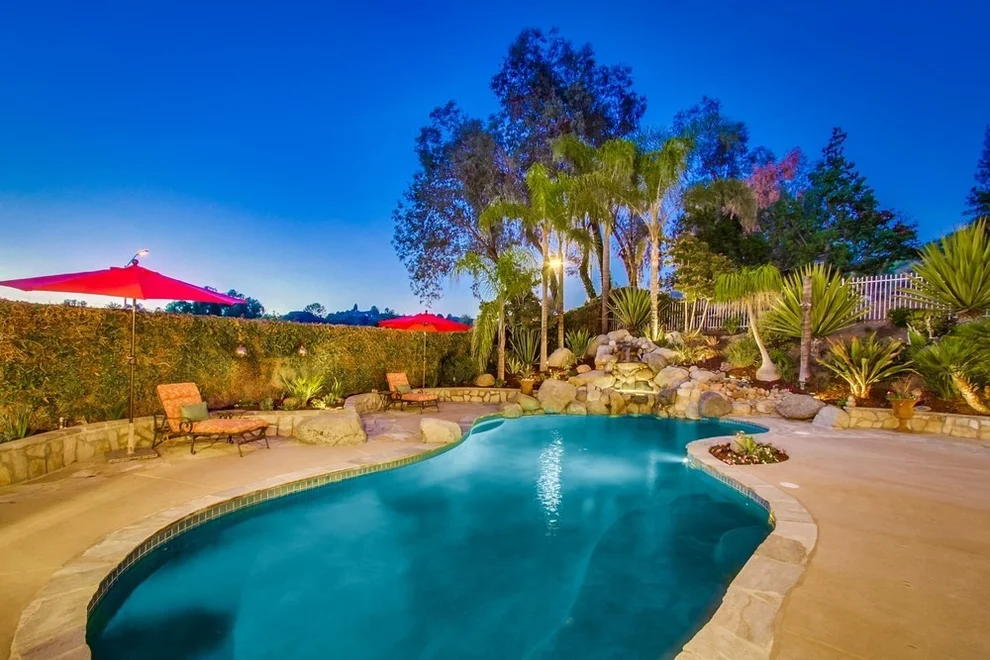 Unit for sale at 14450 SILVER HEIGHTS ROAD, Poway, CA 92064