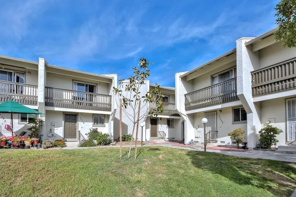 Unit for sale at 2738 Norita Court, San Jose, CA 95127