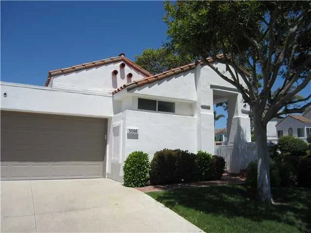 Unit for sale at 5098 Milos Way, Oceanside, CA 92056
