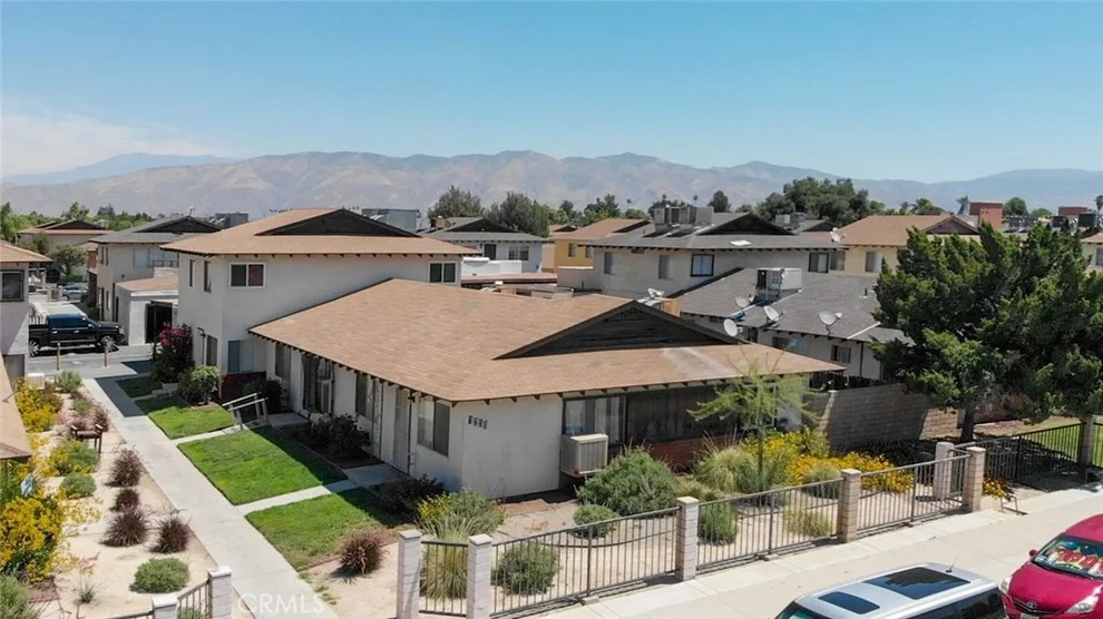Unit for sale at 1250 Rosalia Avenue, Hemet, CA 92543