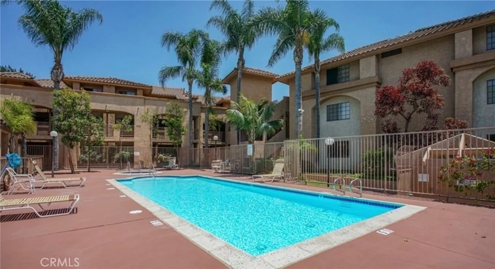Unit for sale at 4121 Hathaway Avenue, Long Beach, CA 90815