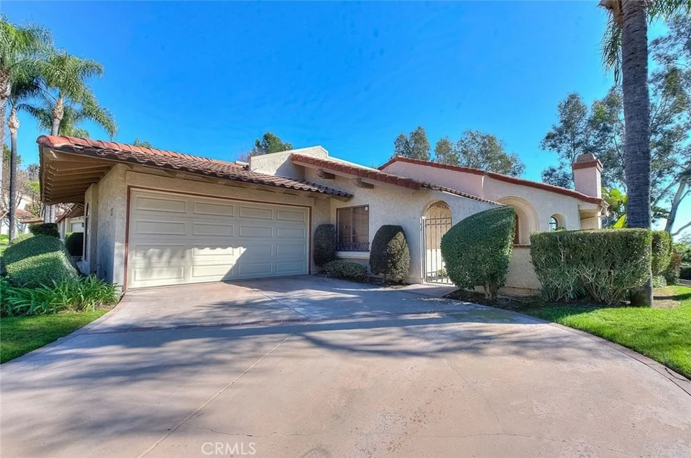 Unit for sale at 1656 El Camino Street, Pomona, CA 91768