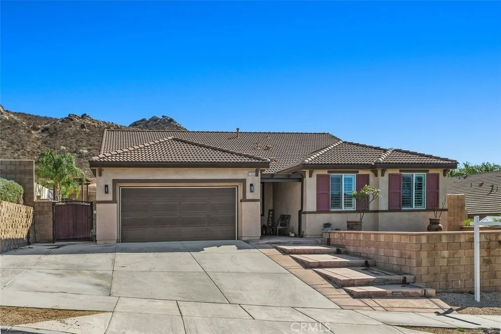 Unit for sale at 7066 Almandine Way, Jurupa Valley, CA 92509