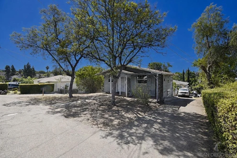 Unit for sale at 7361  7367 LA MESITA PL, La Mesa, CA 91942