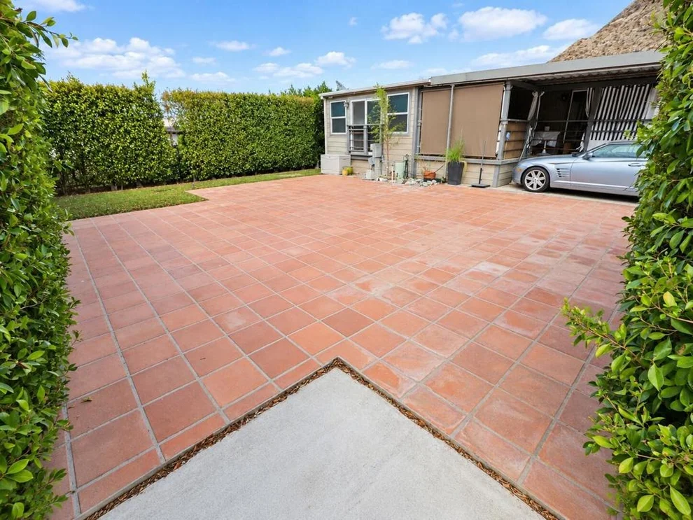 Unit for sale at 69333 Palm Canyon Drive, Cathedral City, CA 92234