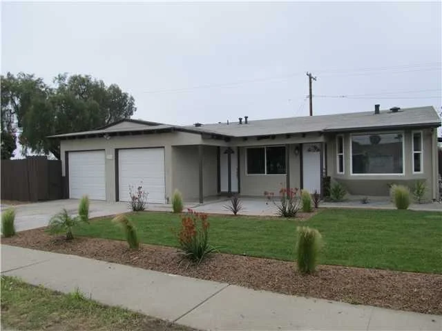 Unit for sale at 796 Oaklawn Avenue, Chula Vista, CA 91910