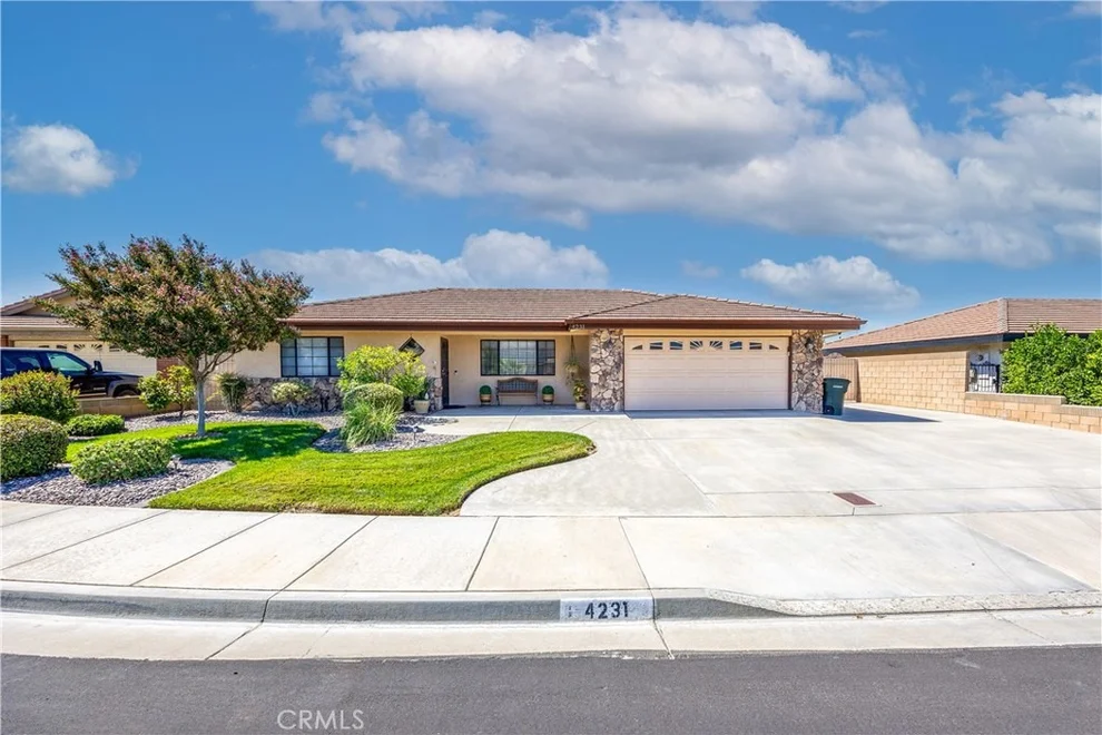 Unit for sale at 4231 Wilbur Court, Hemet, CA 92544