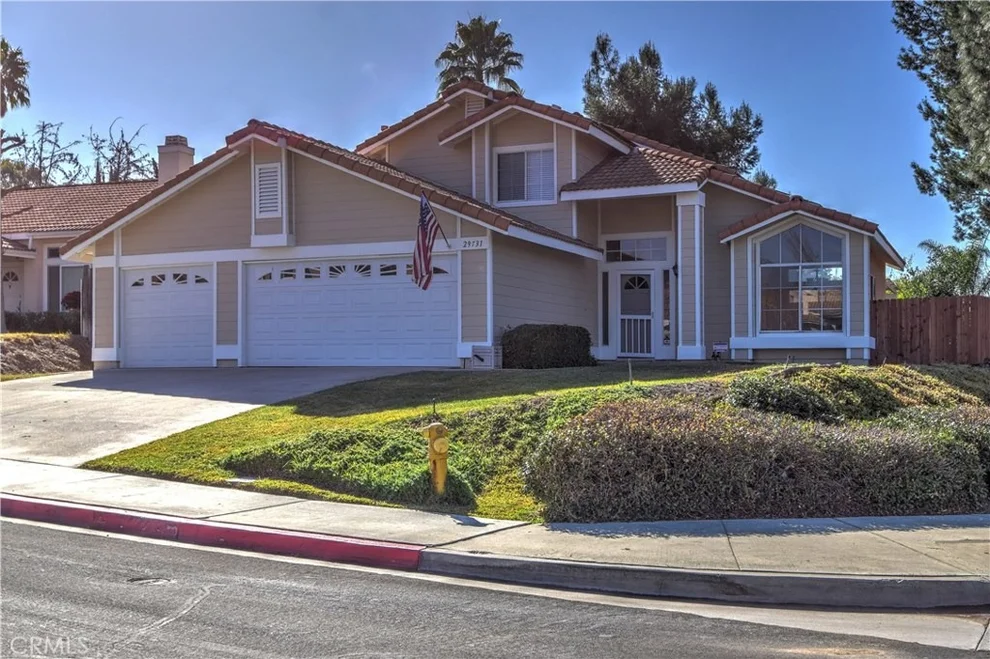 Unit for sale at 29731 Marhill Circle, Temecula, CA 92591