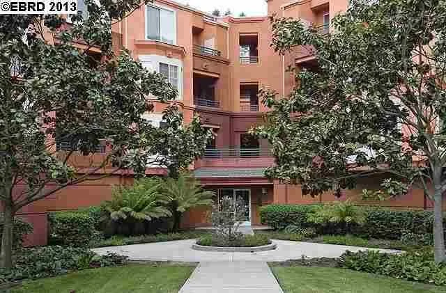 Unit for sale at 280 CALDECOTT LN, Oakland, CA 94618-2425