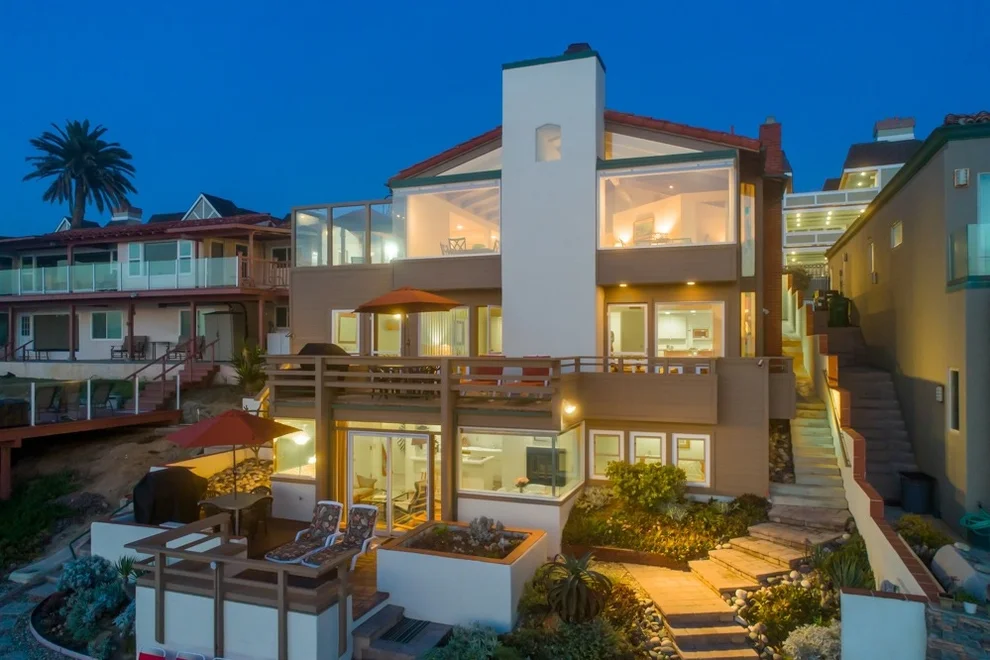 Unit for sale at 3065 Ocean St, Carlsbad, CA 92008