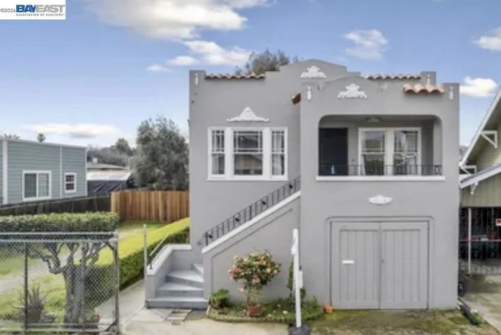 Unit for sale at 231 W 9Th St, Pittsburg, CA 94565