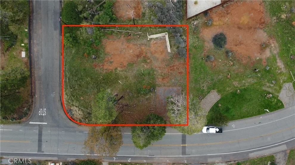 Unit for sale at 13781 W Park Drive, Magalia, CA 95954