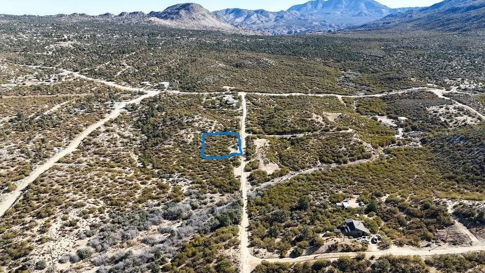 Unit for sale at 0 Monte Rosa, Mountain Center, CA 92561