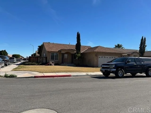 Unit for sale at 1324 River Drive, Calexico, CA 92231
