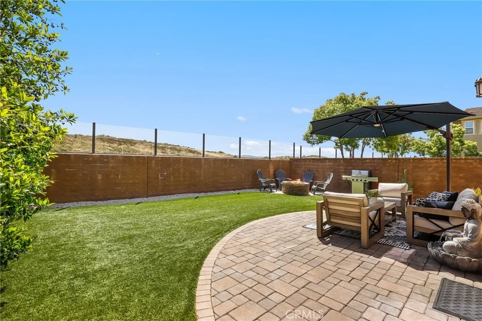 Unit for sale at 18 Fosco Street, Rancho Mission Viejo, CA 92694