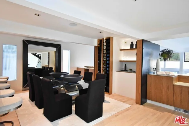 Unit for sale at 9340 READCREST Drive, Beverly Hills, CA 90210