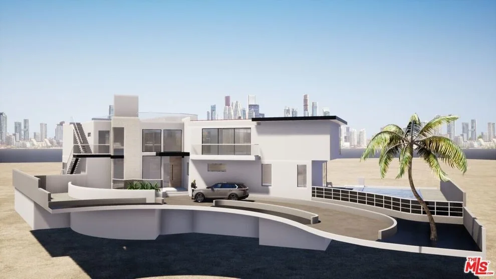 Unit for sale at 821 Glenmere Way, Los Angeles, CA 90049