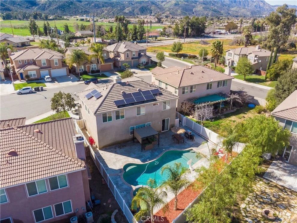Unit for sale at 22724 Shadygrove Court, Wildomar, CA 92595