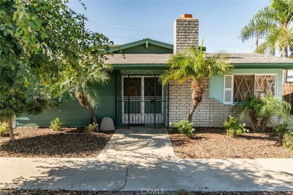 Unit for sale at 761 Coronado Avenue, Long Beach, CA 90804