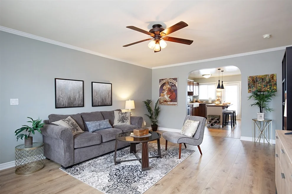 Unit for sale at 3455 Adams Ave, San Diego, CA 92116