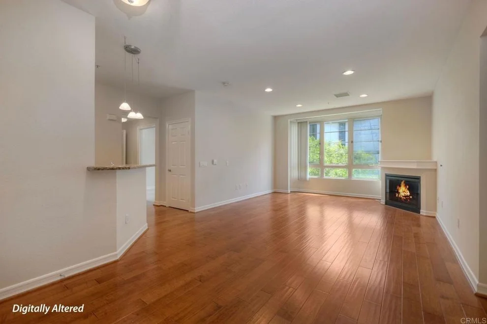 Unit for sale at 1465 C Street, San Diego, CA 92101