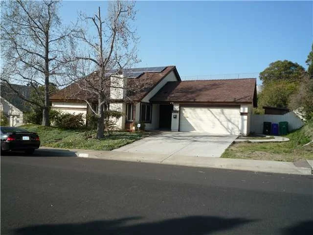 Unit for sale at , San Diego, CA 92124