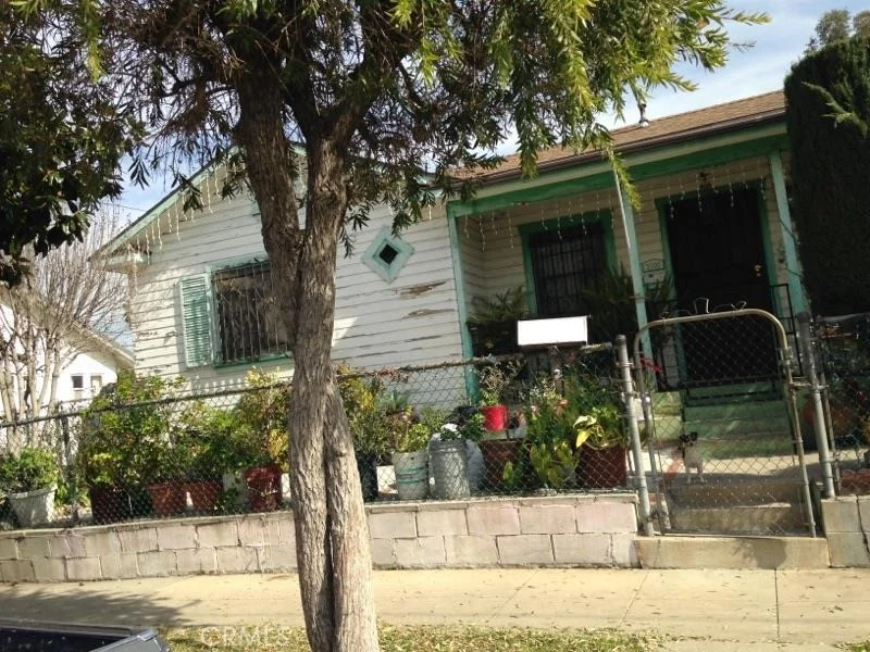 Unit for sale at 3100 Phelps Avenue, El Sereno, CA 90032
