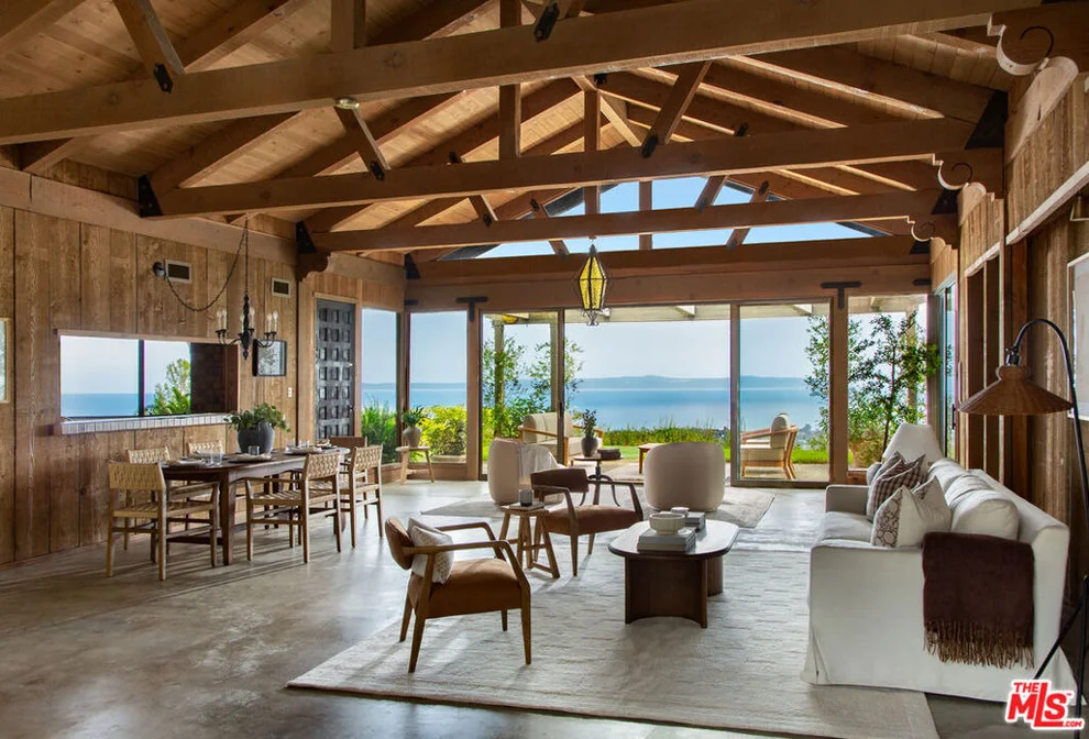 Unit for sale at 2200 Bella Vista Drive, Montecito, CA 93108