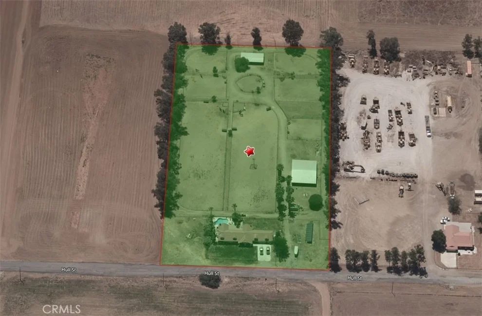 Unit for sale at 26155 Hull, Menifee, CA 92585