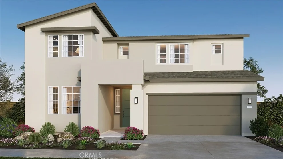 Unit for sale at 15588 Tomahawk Street, Victorville, CA 92394