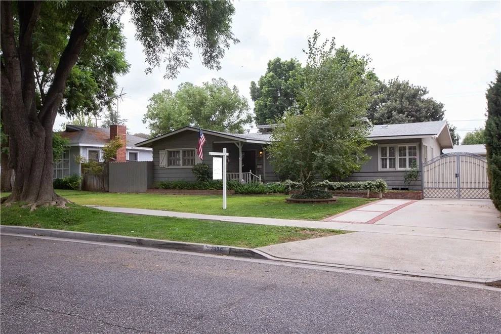 Unit for sale at 3926 Donald Avenue, Riverside, CA 92503