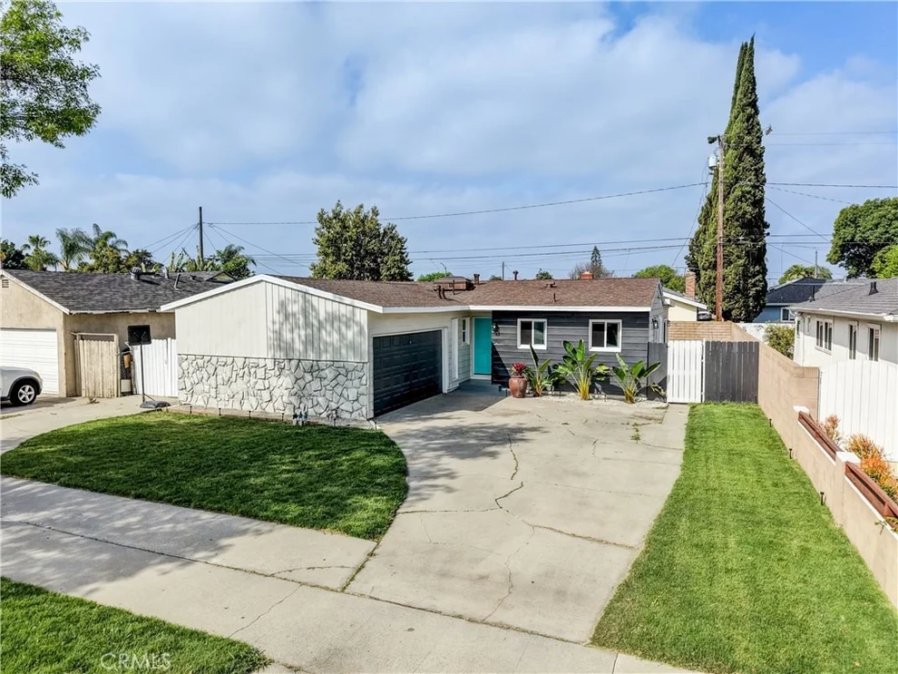 Unit for sale at 6301 Indiana Avenue, Long Beach, CA 90805