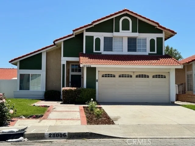 Unit for sale at 28006 Nantucket Street, Castaic, CA 91384